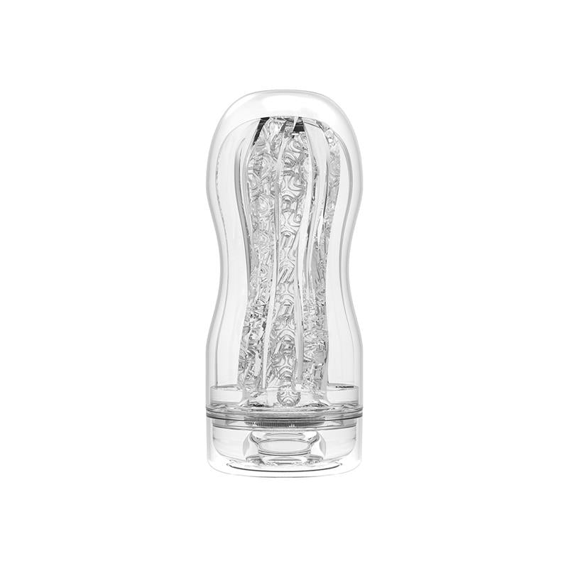 Original Portable Porno Cup Masturbador