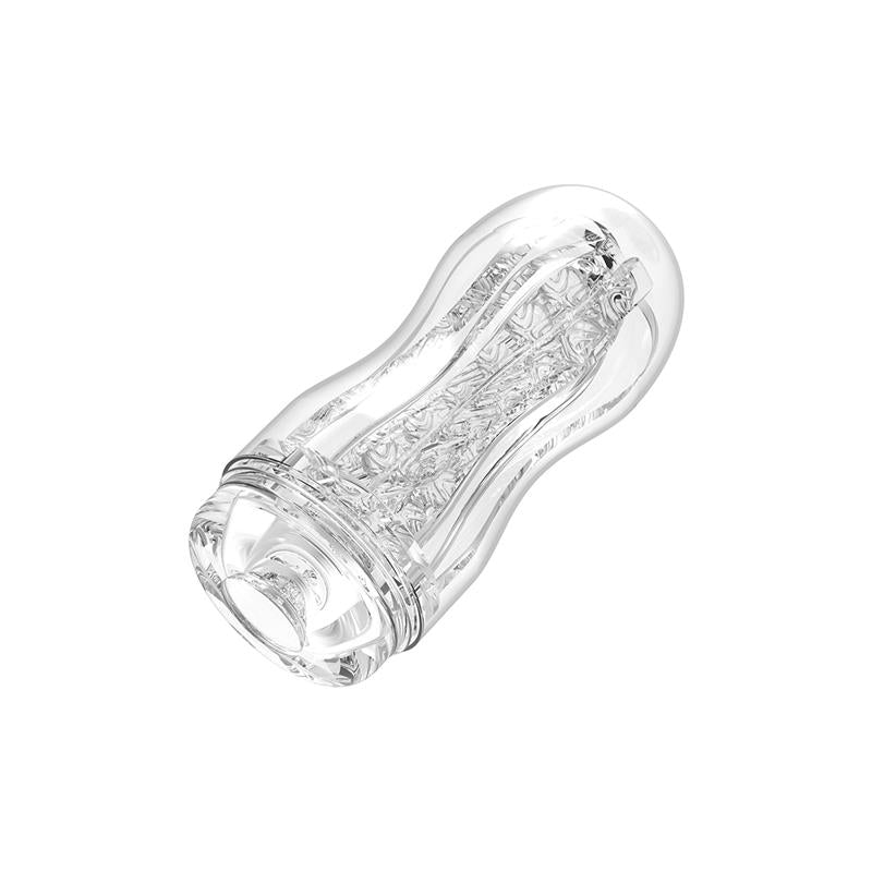 Original Portable Porno Cup Masturbador