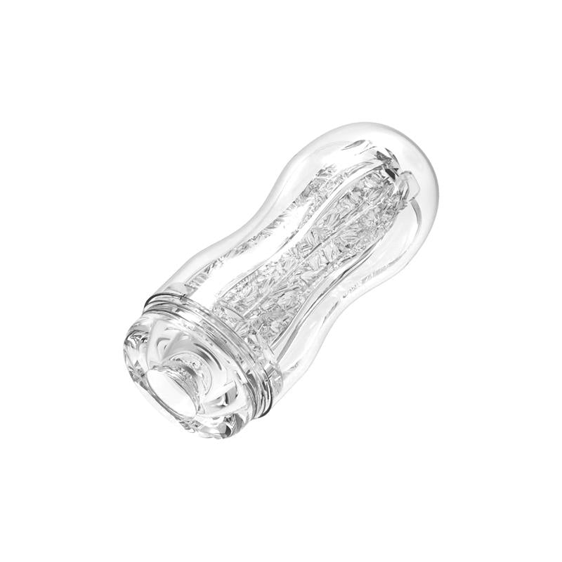Original Portable Wild Cup Masturbador