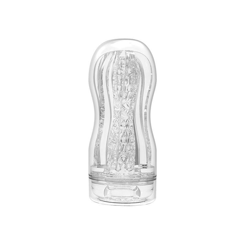 Original Portable Wild Cup Masturbador