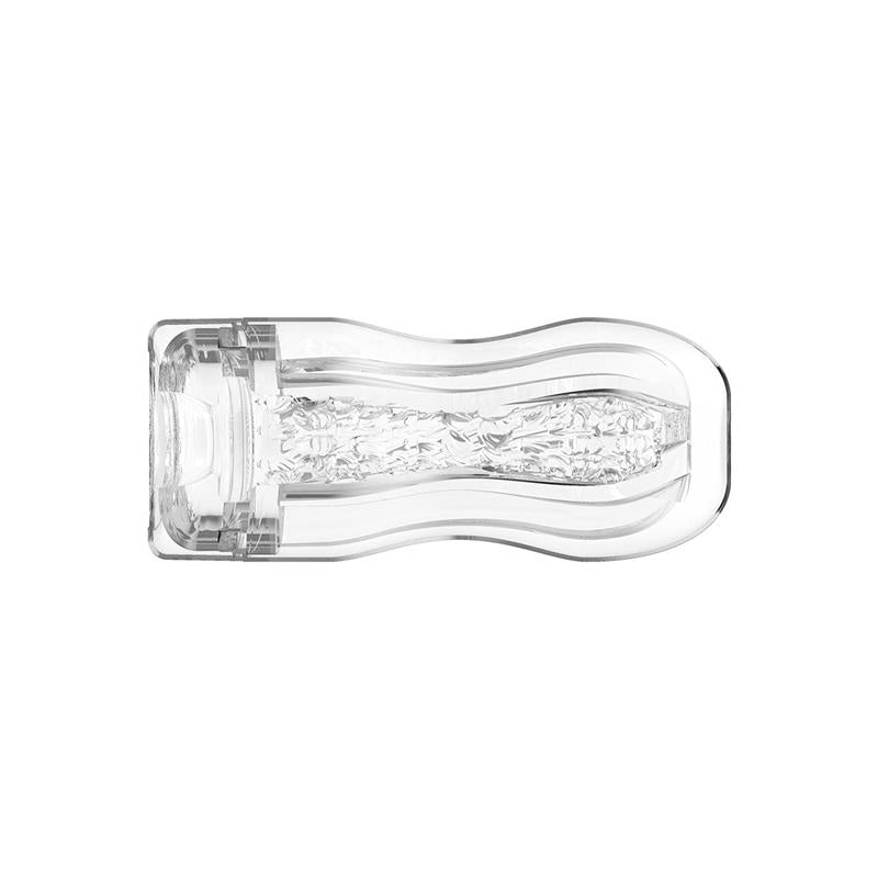 Original Portable Wild Cup Masturbador