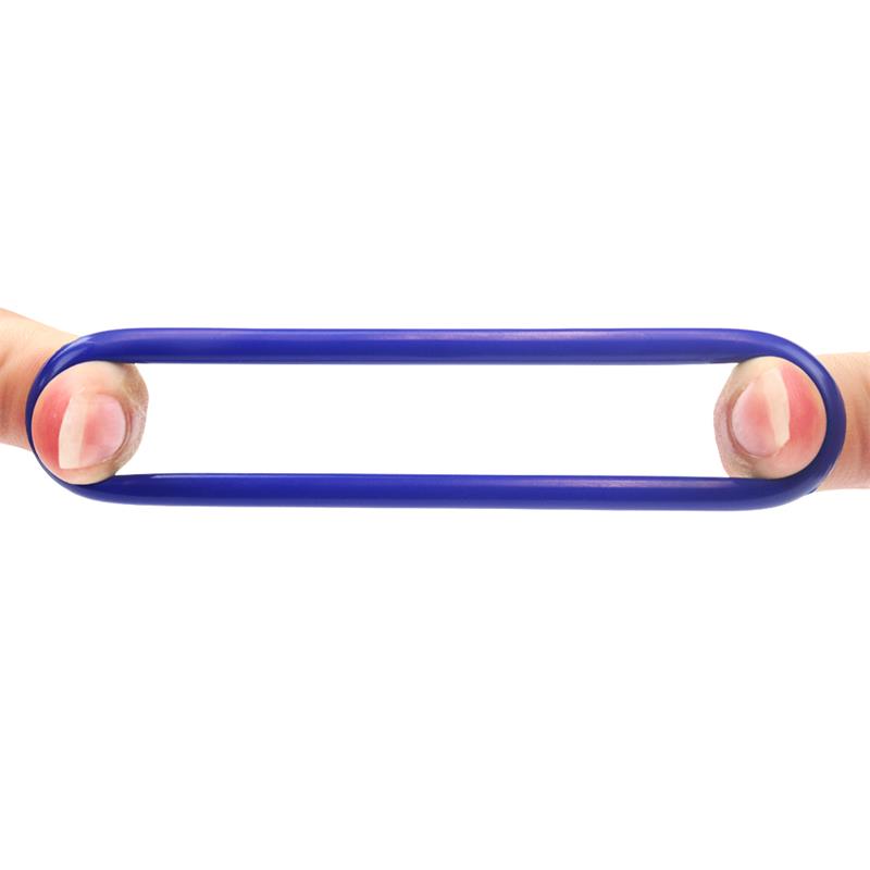 Pack de 3 Anillos para el Pene Power Plus 3