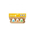 Pack de 3 Standard - Pack 1