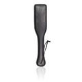 Pala Cuero Vegano 32 cm