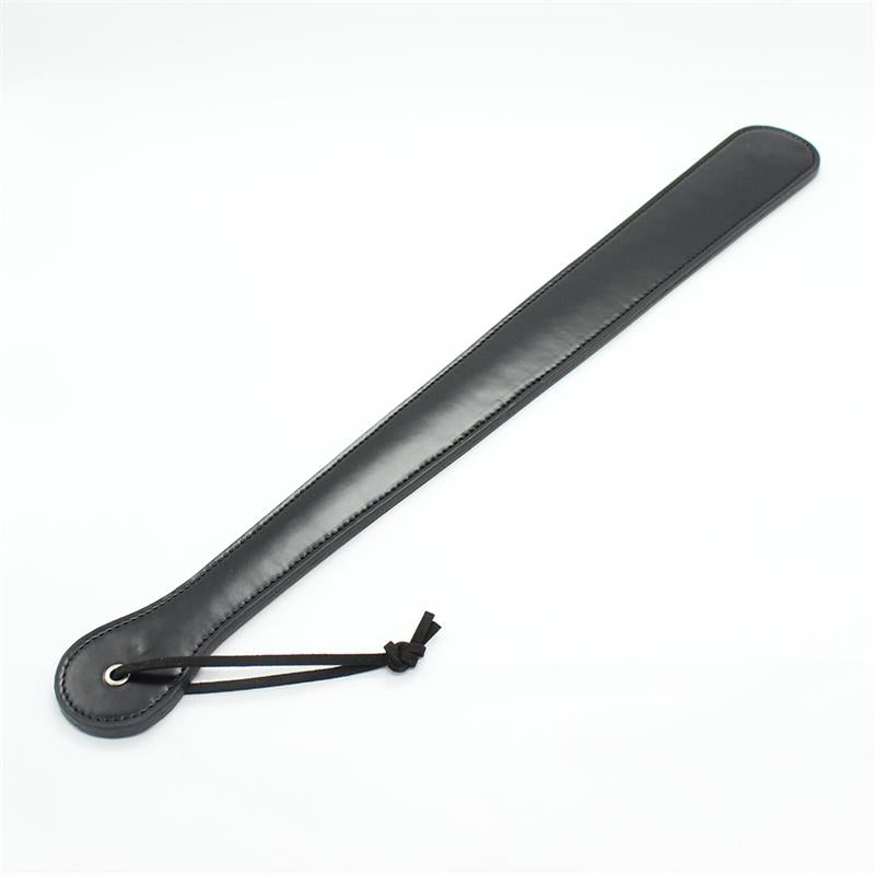 Pala Cuero Vegano 48 cm 2