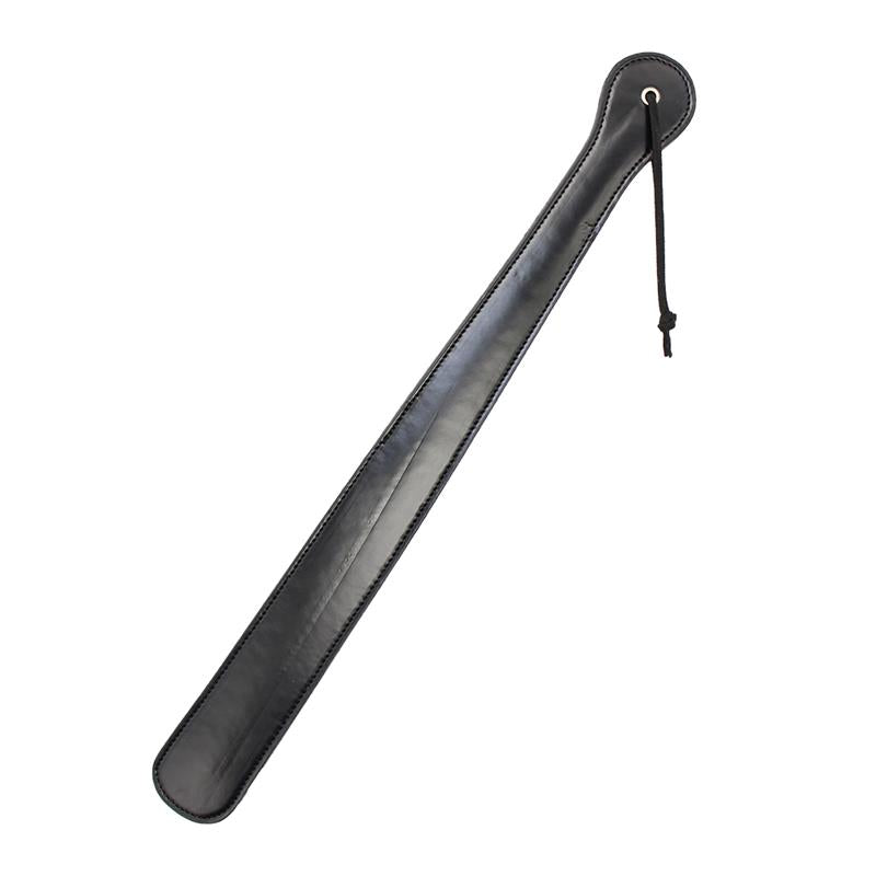 Pala Cuero Vegano 48 cm 3