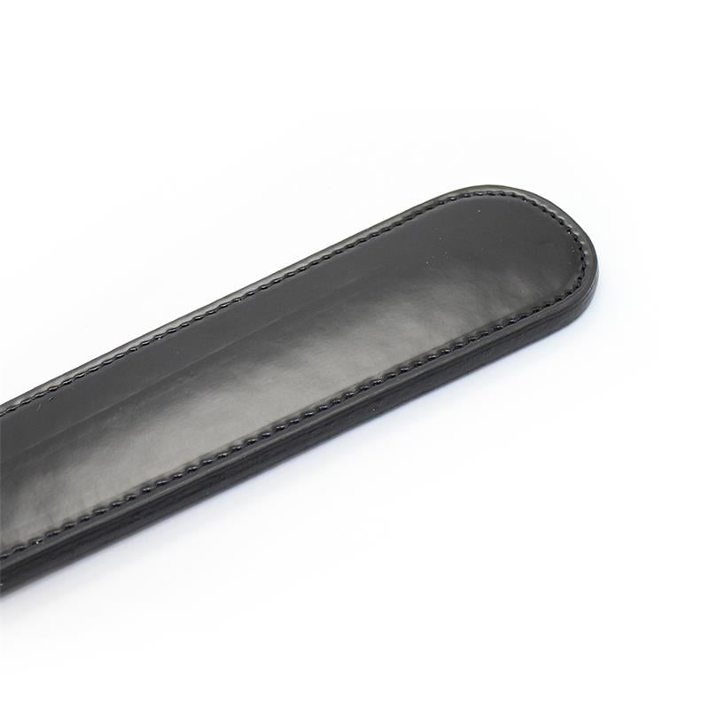 Pala Cuero Vegano 48 cm 4