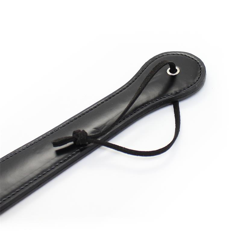 Pala Cuero Vegano 48 cm 5