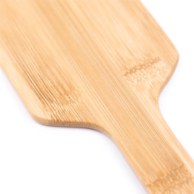Pala de Bambú 35.7 cm 4