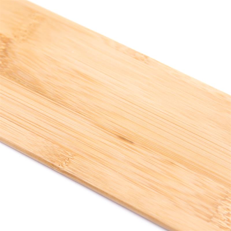 Pala de Bambú 35.7 cm 3