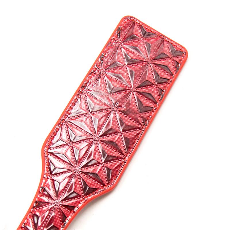 Pala Diamond Cuero Vegano, imagen 4