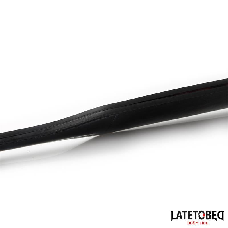 Pala Doble Capa Lema OUCH 32 cm