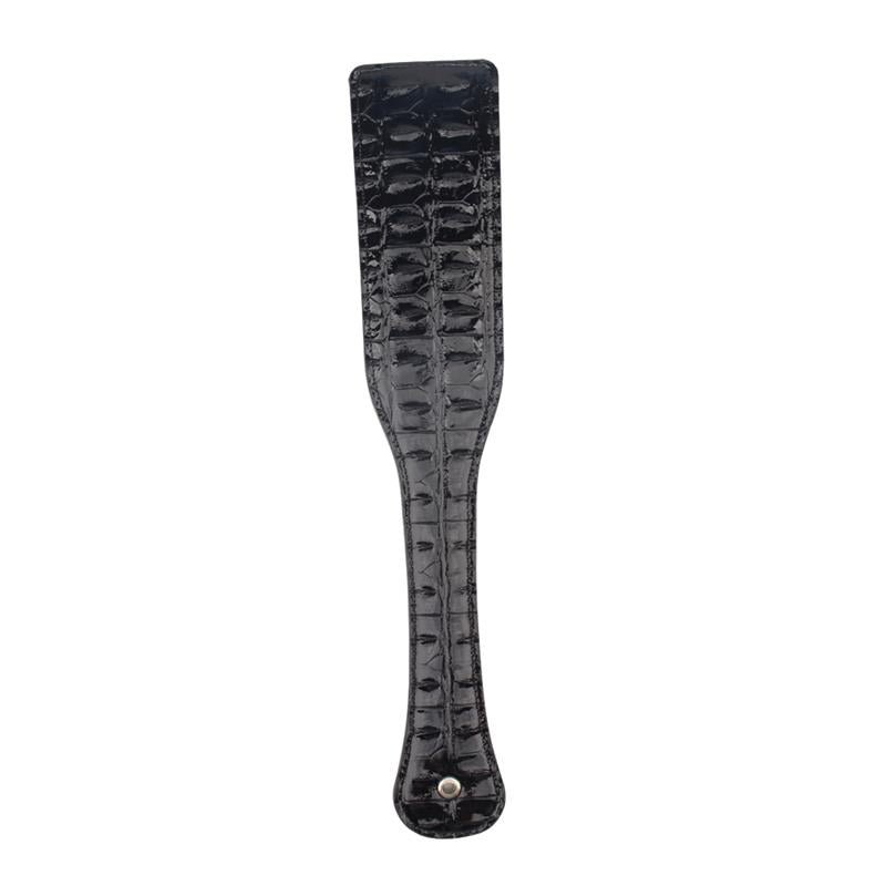 Pala Spank Me 32 cm 4
