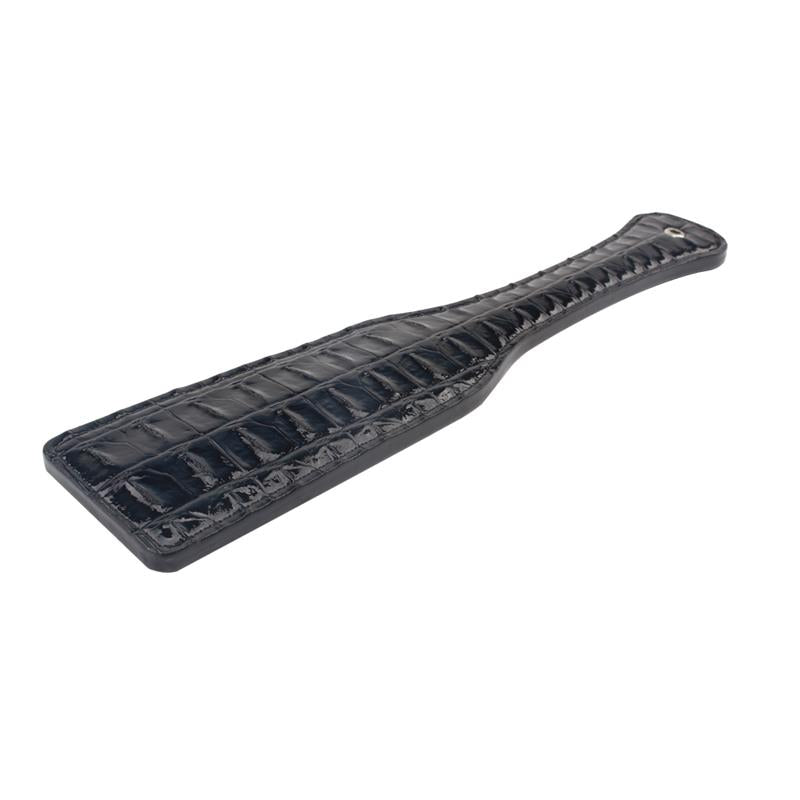 Pala Spank Me 32 cm 3