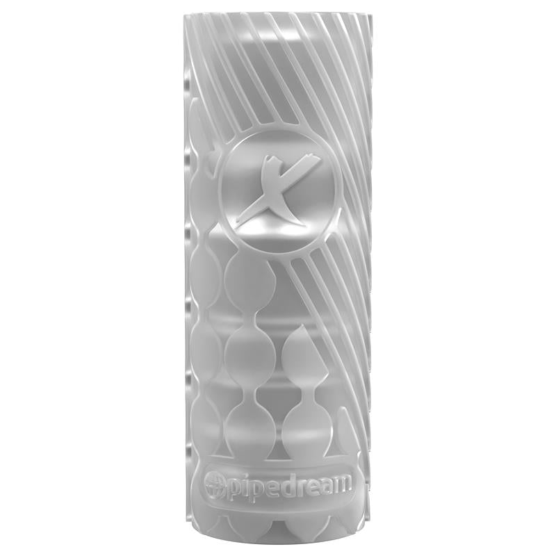 PDX Elite Masturbador EZ Grip