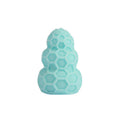 Phantom Masturbador Pleasure Pocket Azul