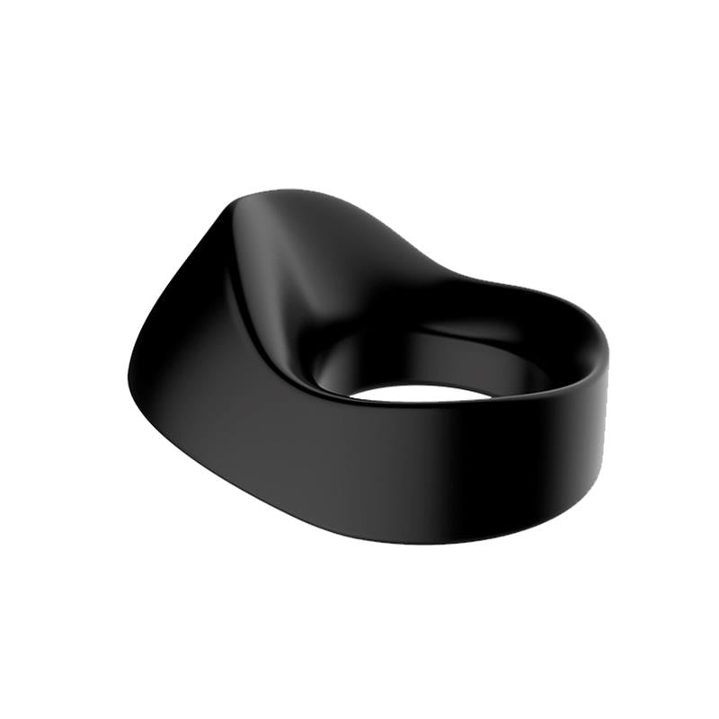 Picker Anillo Vibrador Parejas Silicona 5