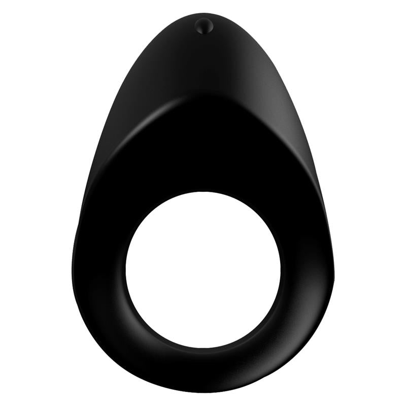 Picker Anillo Vibrador Parejas Silicona 4