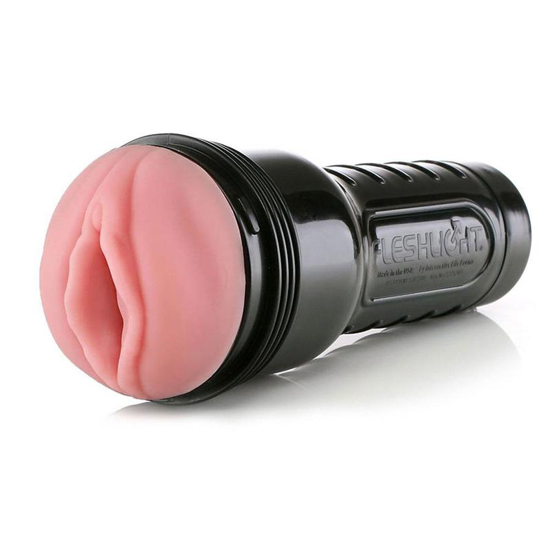 Pink Lady Destroya Vagina 2