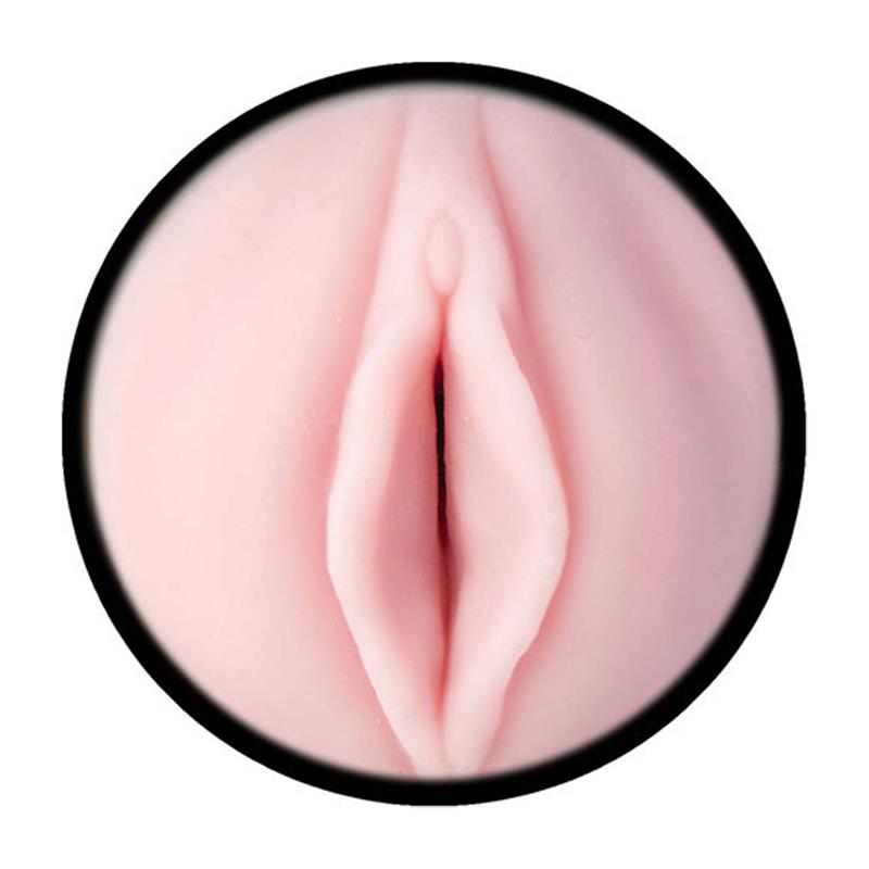 Pink Lady Destroya Vagina 4