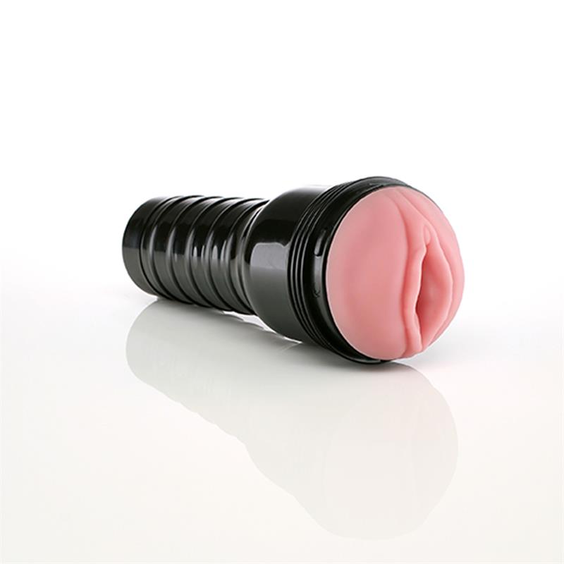 Pink Lady Destroya Vagina 3