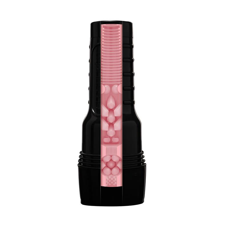 Pink Lady Destroya Vagina 5