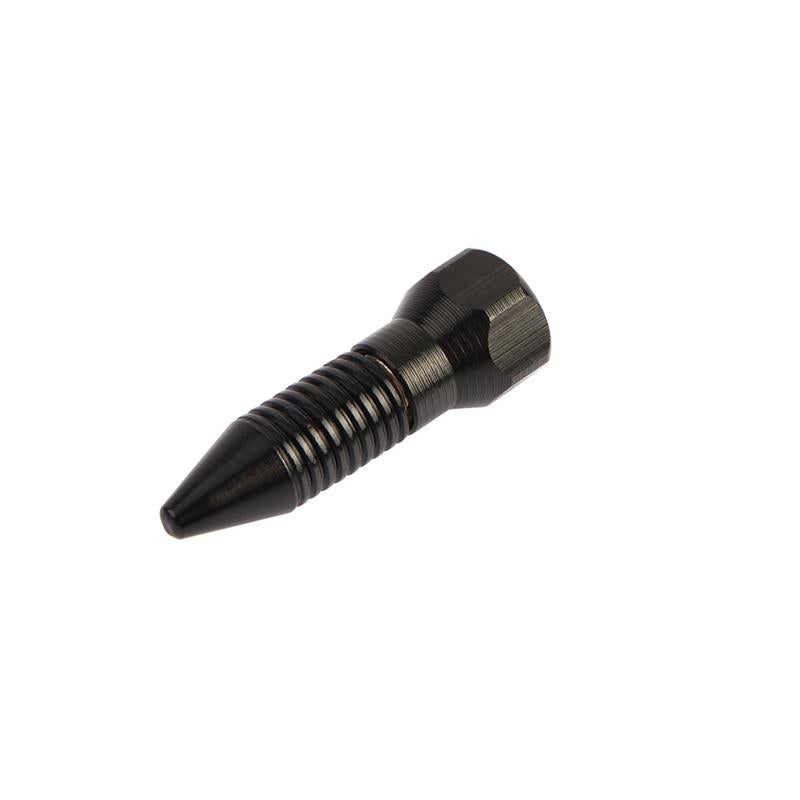 Pinzas para Pezones Magnéticas Forma de Tornillo