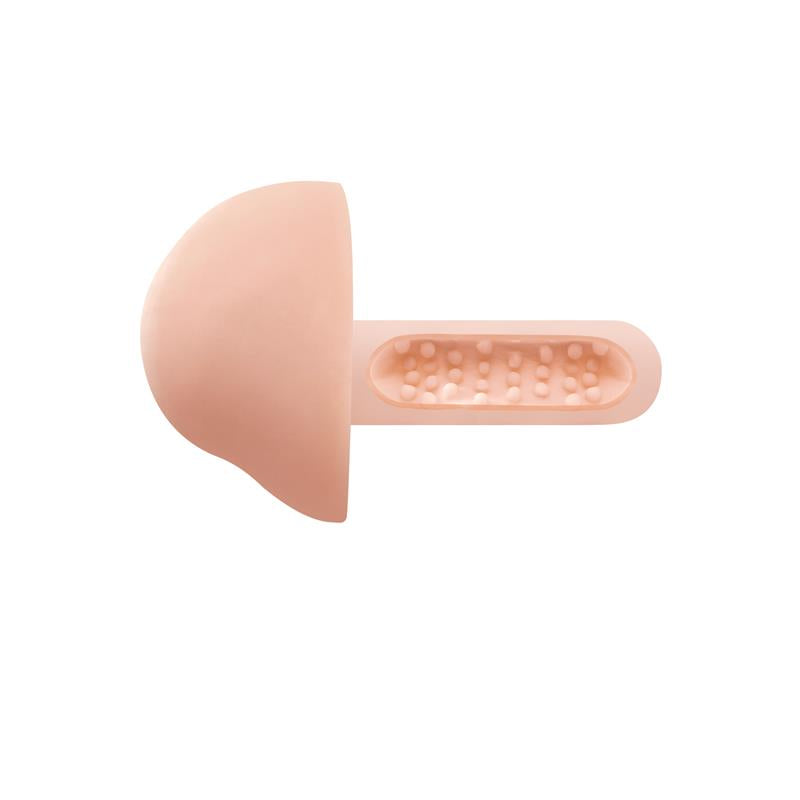 Pipedream Extreme Masturbador Cute Lil Tush