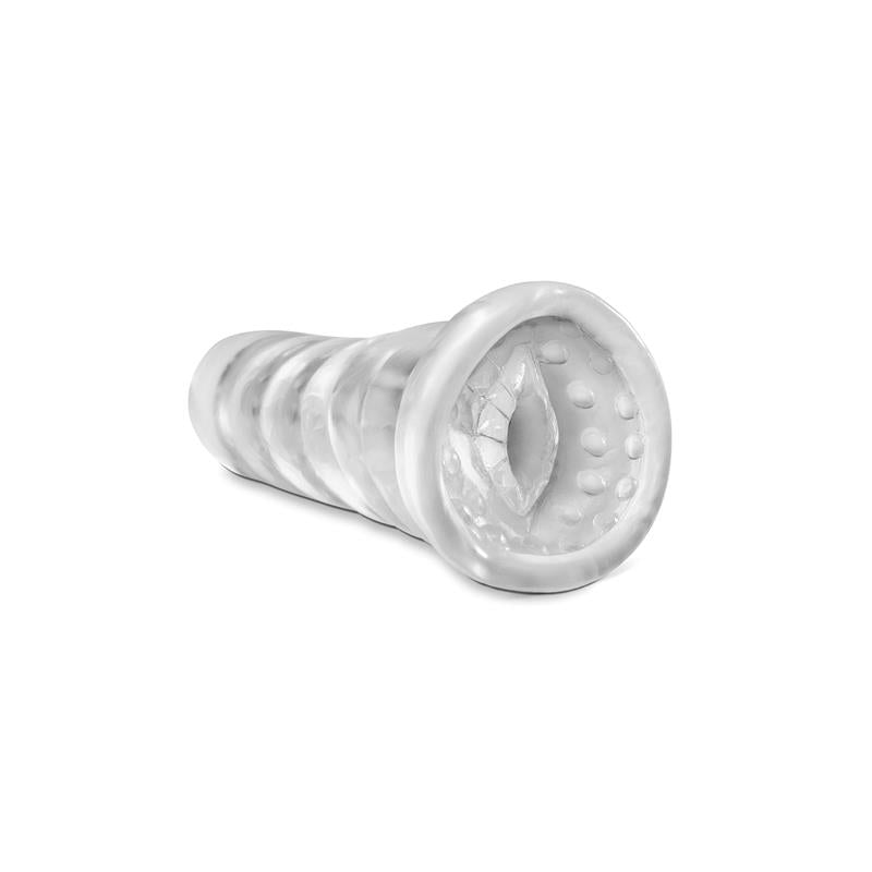 Pipedream Extreme Masturbador HEAD-Master