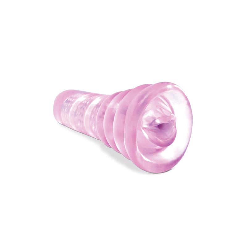 Pipedream Extreme Masturbador HEAD-Master