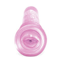 Pipedream Extreme Masturbador HEAD-Master