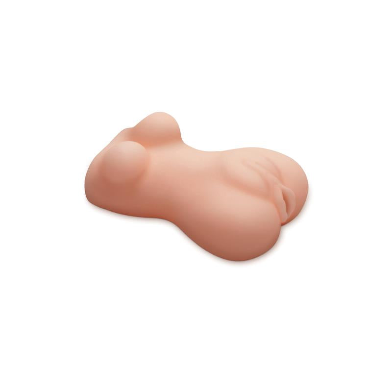 Pipedream Extreme Masturbador Mini Fuck Slut
