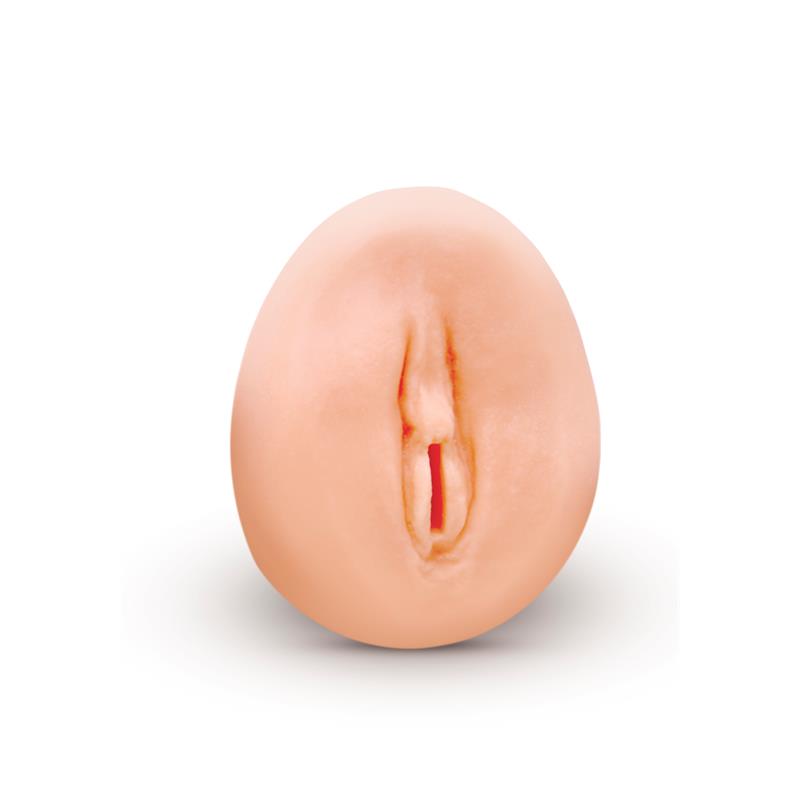 Pipedream Extreme Masturbador para Principiantes Pocket Pussy