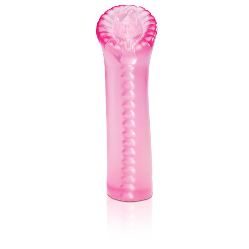 Pipedream Extreme Masturbador Super Cyber