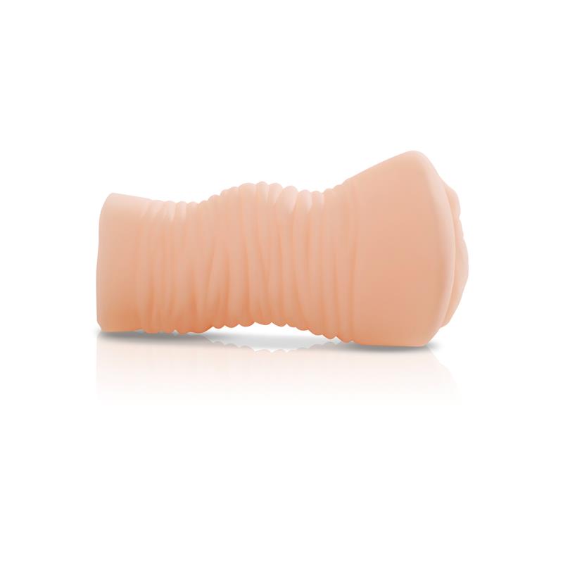 Masturbador Tender Twat Vagina