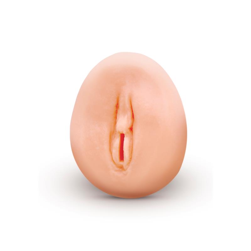 Pipedream Extreme Masturbador Vibrador Freshman Fuckhole