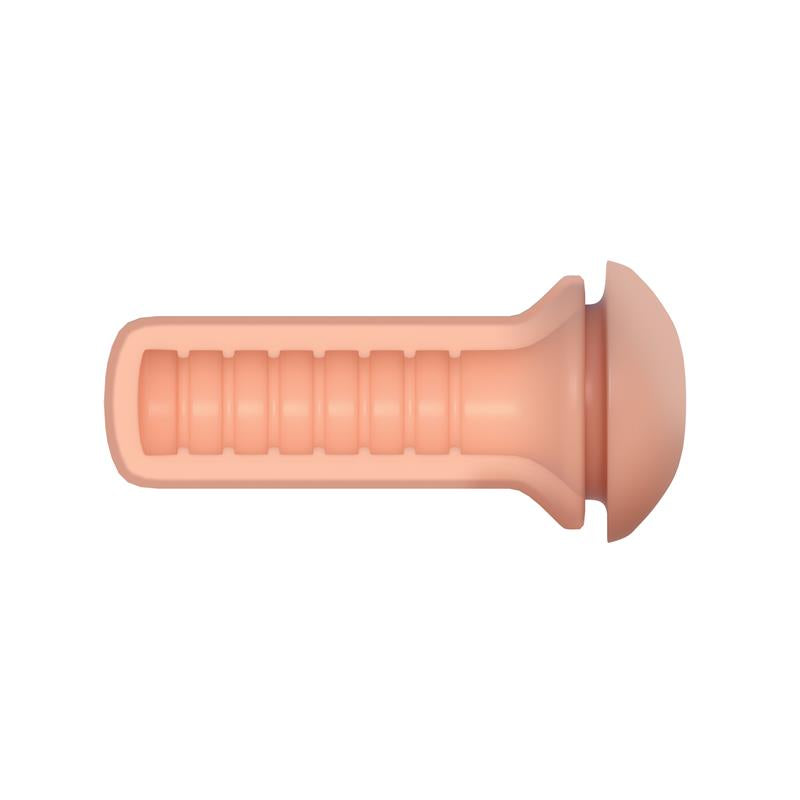 Pipedream Extreme Toyz Masturbador Fill My Tight Ass