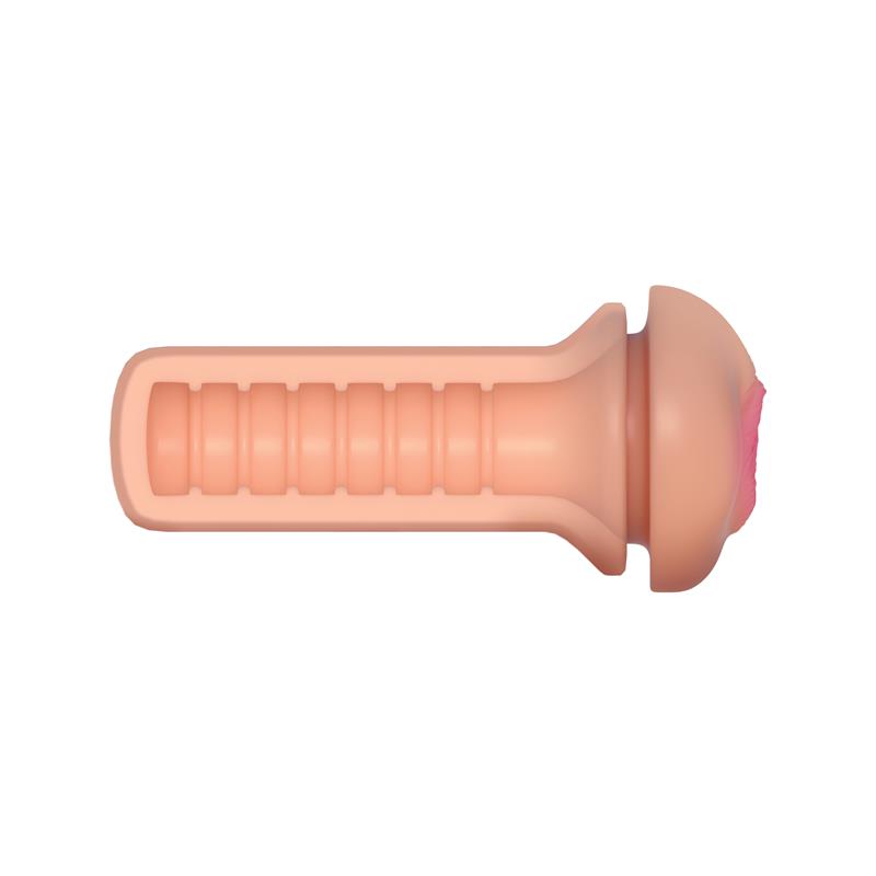 Pipedream Extreme Toyz Masturbador Fill My Tight Pussy