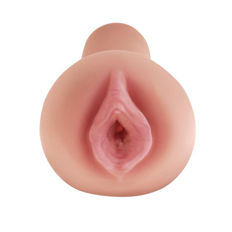 Pipedream Extreme Toyz Masturbador Fill My Tight Pussy