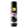 Pjur Analyse Me! Lubricante Anal Glide 100 ml
