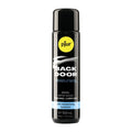 Pjur Backdoor Lubricante Anal Comfort Glide 100 ml