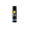 Pjur Backdoor Lubricante Anal Comfort Glide 30 ml