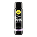 Pjur Backdoor Lubricante Anal Glide 100 ml