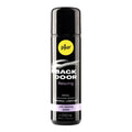 Pjur Backdoor Lubricante Anal Glide 250 ml