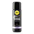 Pjur Backdoor Lubricante Anal Glide 30 ml