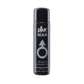 Pjur Man Lubricante Extreme Glide 100 ml