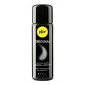 Pjur Original 30 ml