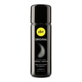 Pjur Original 500 ml
