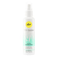 Pjur Spray Limpiador de Juguetes 100 ml