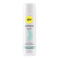 Pjur Woman Nude 100 ml